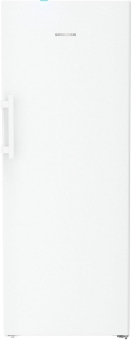 Liebherr FNc 7277-20 Standgefrierschrank 