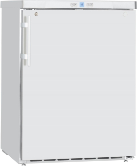 Liebherr GGU 1500-21 Gastro-Gefrierschr. 