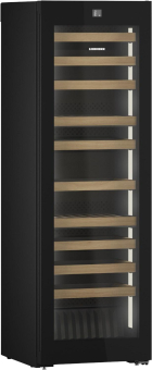 Liebherr WPgbi 5273-20 sw Weinschrank 