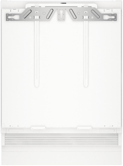 Liebherr UIKo 1560-25 UB-Kühlschrank (A) 