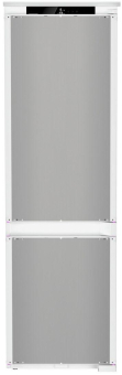 Liebherr ICNSd 5103-22 EB-Kühlkombi 