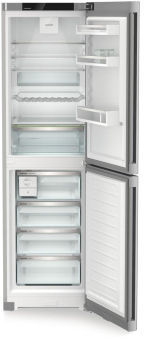 Liebherr CNsfc 573i-22 Ed Kühlkombi 