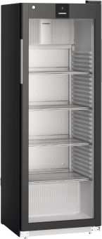 Liebherr MRFvd 3511-20.744 Flaschenkühls 