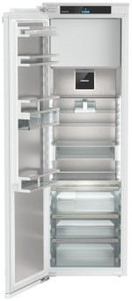 Liebherr IRBAc 5171-22 EB-Kühlschrank 