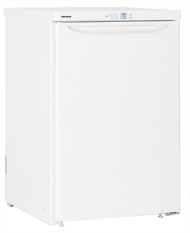 Liebherr GP 1213-21 Tischgefrierschrank 