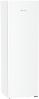 Liebherr FNd 522i-22 ws Gefrierschrank 