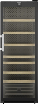 Liebherr Wfbli 7741-20 Weinschrank 