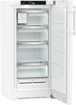 Liebherr FNb 425i-22 ws Gefrierschrank 