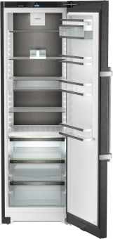 Liebherr RBbsb 525i-22 Ed Kühlschrank 