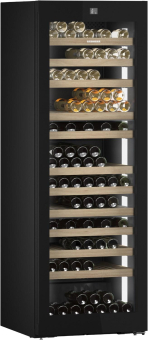 Liebherr WPgbi 7473-20 sw Weinschrank 