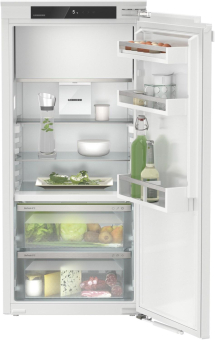 Liebherr IRBc 4121-22 EB-Kühlschrank 