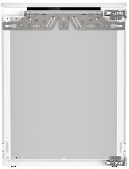 Liebherr IFNd 3503-22 EB-Gefrierschrank 