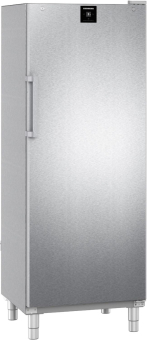 Liebherr FRFCvg 6501-20 Gastrokühlschran 