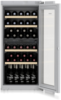 Liebherr EWTdf 2353-26 EB-Weinschrank 