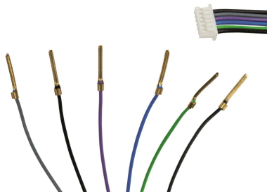 Lingg&Janke 87183 EAKAB-   EAKAB-EFGH-20 