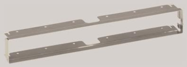 BEGA Einputzrahmen                 10059 