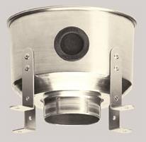 BEGA Einbaugehäuse                 10407 