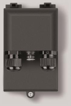 BEGA Netzteil für LED-Leuchte      10520 