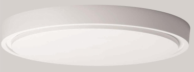 BEGA Deckenverteiler (Limburg)     13109 