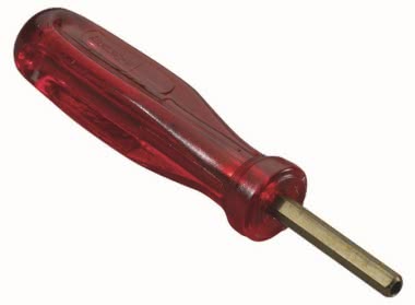 Mersen K213564A Sperrschlüssel D0 nur 