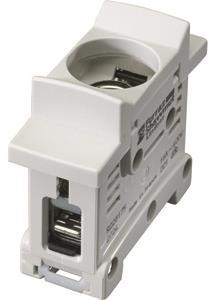 Mersen 02734.000000 INNOZED D01 S228176D 
