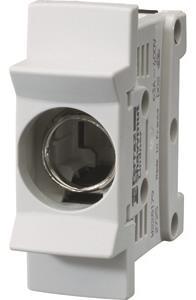 Mersen 02735.000000 INNOZED D02 X228180D 