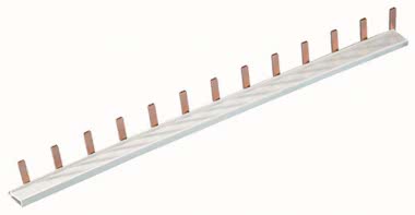 Mersen 02963.000000 Stift 1p 16qmm 1m 