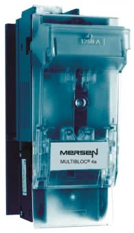 Mersen Sicherungslasttrenn-    1.000.083 
