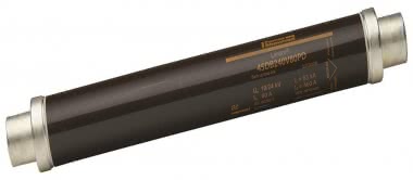 Mersen Q1000261 442mm 10/24kV 80A 