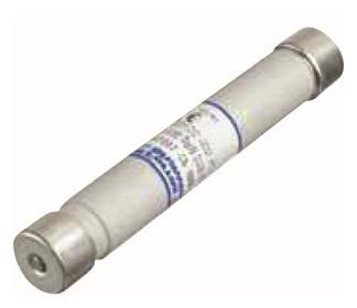 Mersen 20x127 1,5A 1500VDC      G075745J 