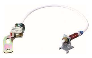 Mersen X310014 Gr.30-33 MS3V1-5 