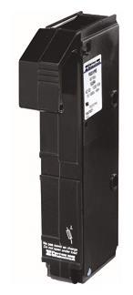 Mersen Sicherungsunterteil      PS201PRE 