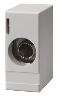 Mersen 01722.480000 D03 100A 1p Schnapp 