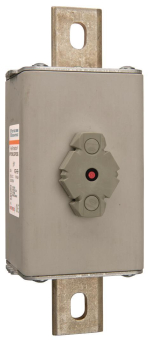 Mersen Sicherungseinsatz HP15NH3LGPV250B 