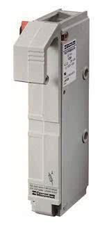 Mersen Sicherungs-        PS201PREBSMCPS 