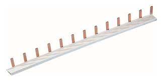 Mersen 02963.000000 Stift 1p 16qmm 1m 