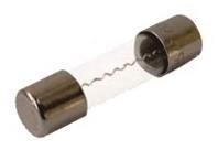 Mersen Gerätesicherung 5SF  MI5SF25V3,15 