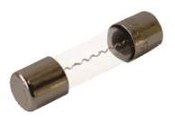 Mersen Gerätesicherung 5ST  MI5ST25V3,15 