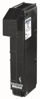 Mersen Sicherungsunterteil      PS201PRE 