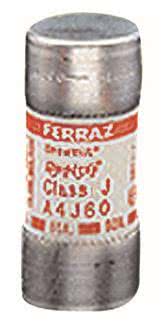 Mersen 27x60 flink A4J60         M211680 