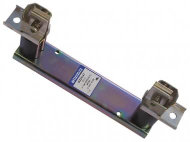 Mersen Y209091 123 SF50-123 1000A 3200V 