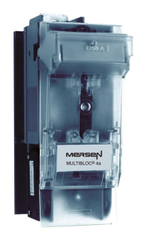 Mersen Sicherungslasttrenn-    1.000.083 