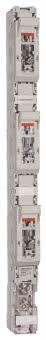 Mersen Sicherungslastschaltleiste M01A0G 