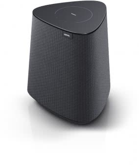 Loewe klang mr1 basalt grey Lautsprecher 