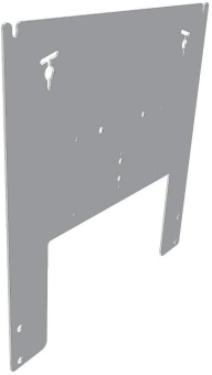 Loewe Wall Mount Slim/Vesa Size 400 