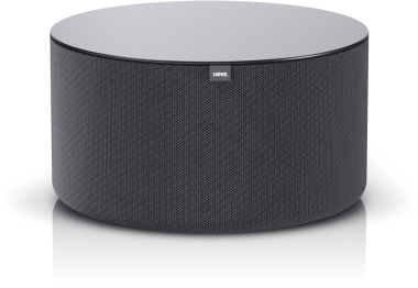Loewe klang sub1 basalt grey Subwoofer 