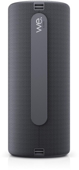 Loewe We.HEAR2 storm grey BT-Lautspreche 