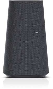 Loewe klang mr3 basalt grey Lautsprecher 