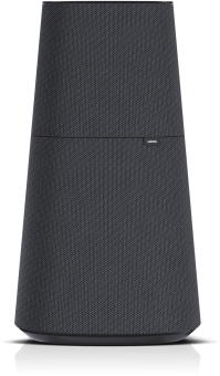 Loewe klang mr5 basalt grey Lautsprecher 