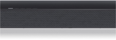 Loewe klang bar5 mr basalt grey Soundbar 